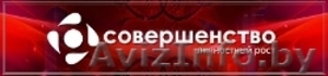 Для тех кому близка тема тренингов, семинаров, вебинаров - Изображение #1, Объявление #99797