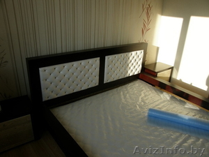Продам спальню массив! - Изображение #5, Объявление #91762