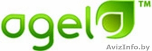 Agel Enterprises - Изображение #1, Объявление #97992