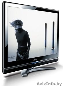 Китайская компания KONKA производит телевизор TV - Изображение #1, Объявление #111968
