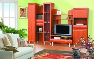 СЕКЦИИ-ГОРКИ,мебель на заказ,дешево(8029)5770131 - Изображение #1, Объявление #112091