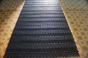 Модульные ковры-решётки - Изображение #2, Объявление #110204