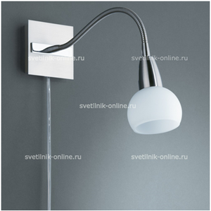 светильники массив #119659