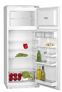 продаю  холодильник #126582