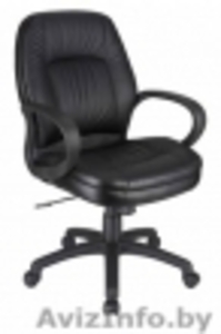 Ремонт офисных кресел и стульев - Изображение #1, Объявление #123701