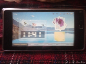 Планшетный Пк-Huawei S7 Android Tablet от life - Изображение #3, Объявление #120411