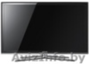 LED телевизор Samsung UE40C7000WW - Изображение #1, Объявление #127908