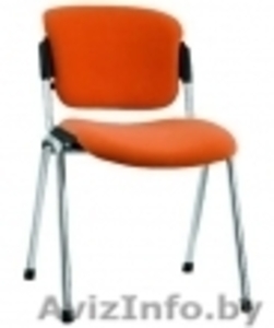 Продажа и ремонт стульев и кресел - Изображение #2, Объявление #109834