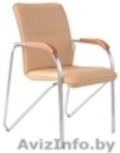 Продажа и ремонт стульев и кресел - Изображение #3, Объявление #109834