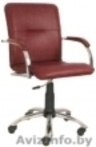 Продажа и ремонт стульев и кресел - Изображение #4, Объявление #109834