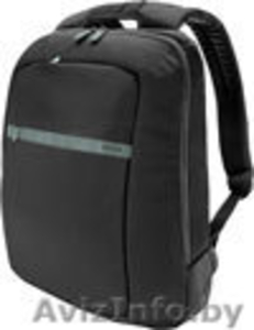 Рюкзак для ноутбука Belkin - Изображение #1, Объявление #121722