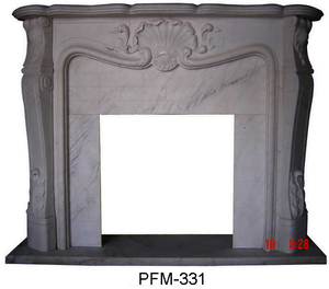  Людмила (8029) 6999 567,  E-mail: bestkamin@gmail.com #125150