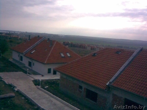 Болгария, дом неподалеко от Солнечного берега за 75000 евро - Изображение #8, Объявление #139259