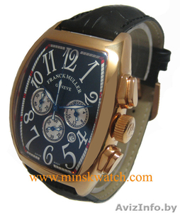Часы наручные швейцарские мех-мы копии часов Rado True купить - Изображение #8, Объявление #143720