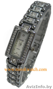 Часы наручные швейцарские мех-мы копии часов Rado True купить - Изображение #2, Объявление #143720