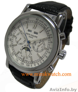 Часы наручные швейцарские мех-мы копии часов Rado True купить - Изображение #9, Объявление #143720