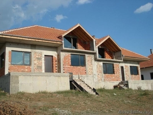 Болгария, дом неподалеко от Солнечного берега за 75000 евро - Изображение #5, Объявление #139259