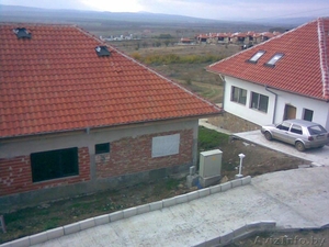 Болгария, дом неподалеко от Солнечного берега за 75000 евро - Изображение #6, Объявление #139259