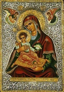 Приворот,  магия,  гадания! #155713