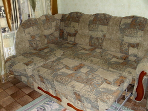 Срочно продам угловой диван дешево - Изображение #2, Объявление #156231