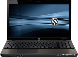 HP ProBook 4525s WS814EA - Изображение #1, Объявление #154253
