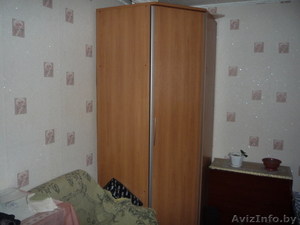 3-х комнатная квартира в Московской области - Изображение #1, Объявление #139920