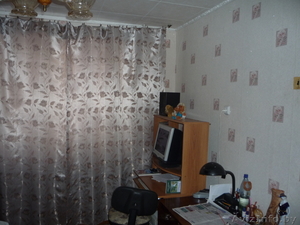 3-х комнатная квартира в Московской области - Изображение #2, Объявление #139920
