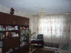 3-х комнатная квартира в Московской области - Изображение #3, Объявление #139920