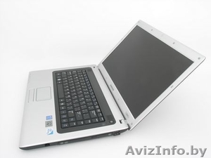 Ноутбук Samsung R518 СРОЧНО!!! - Изображение #2, Объявление #140809