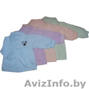 Одежда для новорожденных. - Изображение #6, Объявление #43814