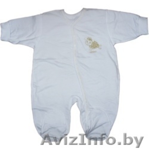 Одежда для новорожденных. - Изображение #8, Объявление #43814