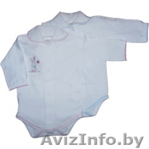 Одежда для новорожденных. - Изображение #7, Объявление #43814