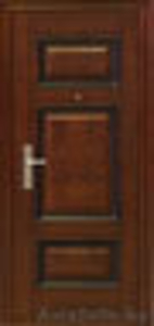 окна,двери ПВХ,раздвижные рамы - Изображение #2, Объявление #163737