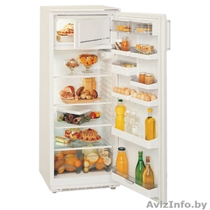 Продается холодильник «Атлант» mx365 - Изображение #1, Объявление #168069