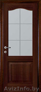 окна,двери ПВХ,раздвижные рамы - Изображение #1, Объявление #163737