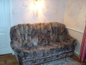 продажа мягкой мебели в Минске - Изображение #1, Объявление #181444