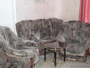 продажа мягкой мебели в Минске - Изображение #2, Объявление #181444