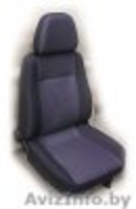  Глушители , сиденья тормозные и топливные трубки на модели ВАЗ  - Изображение #6, Объявление #176344