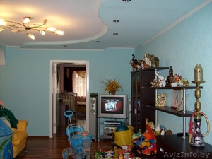 Продам квартиру на юге России г. Таганрог - Изображение #3, Объявление #169638