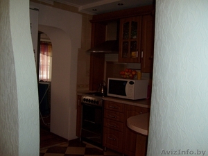 Продам квартиру на юге России г. Таганрог - Изображение #5, Объявление #169638