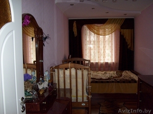 Продам квартиру на юге России г. Таганрог - Изображение #7, Объявление #169638