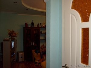 Продам квартиру на юге России г. Таганрог - Изображение #9, Объявление #169638