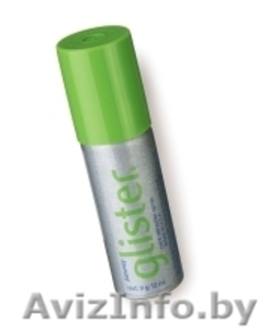 GLISTER™ Спрей-освежитель полости рта с запахом мяты - Изображение #1, Объявление #164171