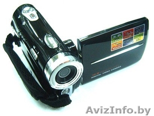 продам видеокамеру Sony DDV-90E - Изображение #1, Объявление #194332