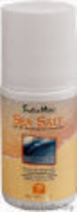 Шариковый антиперсперант/дезодорант Sea Salt Roll - Изображение #1, Объявление #211040