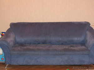 продажа диванов - Изображение #2, Объявление #187499
