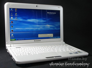 Куплю компьютер,ноутбук,монитор,комплектующие(8025)9911550 - Изображение #1, Объявление #198941
