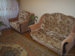 Продаются два дивана - Изображение #1, Объявление #199893