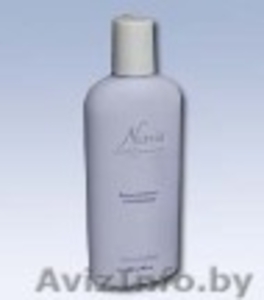 Restoring shampoo (Восстанавливающий шампунь)-240 мл. - Изображение #1, Объявление #204567
