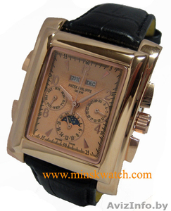 Какие наручные часы носят знаменитости? купить часы в минске - Изображение #6, Объявление #226553